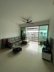 Watercolours (D18), Condominium #449940951